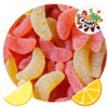 quartier orange et citron dulceplus
