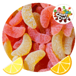 quartier orange et citron dulceplus