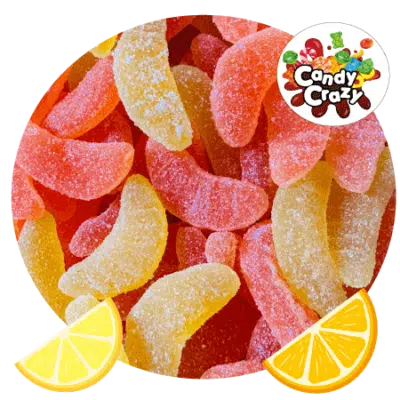 quartier orange et citron dulceplus