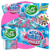 mega bubble bubblizz