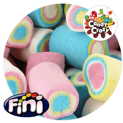 finitronc chamallow