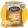 brets tartiflette chips