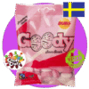 bubs goody fraise vanille