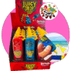 juicy drop bazooka