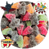 bonbons chauve souris Haribo sucré