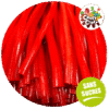 torsade sans sucre king regal