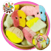 bowl bonbons Bubs