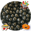 petit dragibus noir haribo