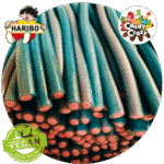 balla stixx framboise