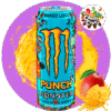 monster mango loco