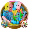 bowl de bonbons best sellers