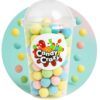 candy cup kysmaches 500 gr