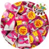 chewing gum chupa chups big babol