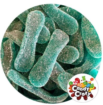 langues de chat framboise dulceplus