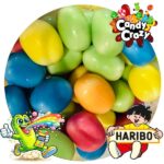 Maoam kracher rainbow edition