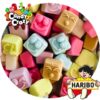 bonbon squidgies Haribo