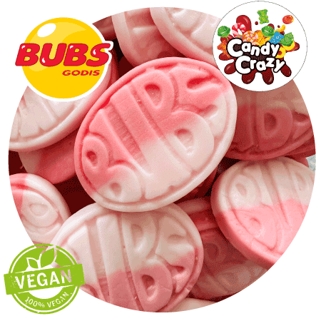 Bubs-obvale-grenade-fraise-des-bois