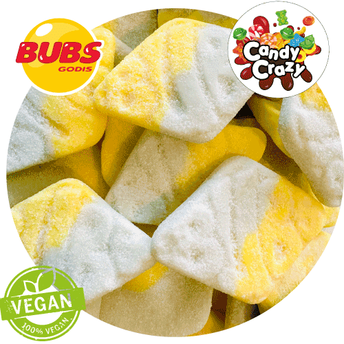 Bubs-losange-Tutti-Fruti