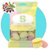 s-marke bonbon suédois mousseux acide