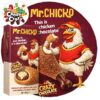 Mr Chicko pilon poulet chocolat