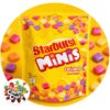 sachet starbust minis