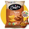 Chips brets saveur tajines de poulet aux épices