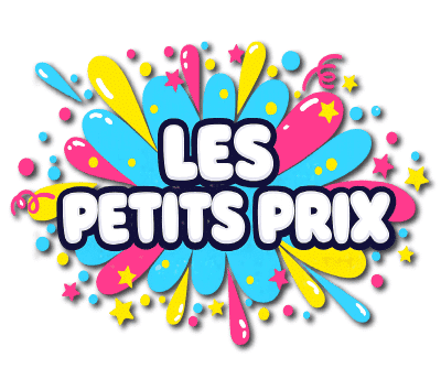 Catégorie bonbons Petits Prix