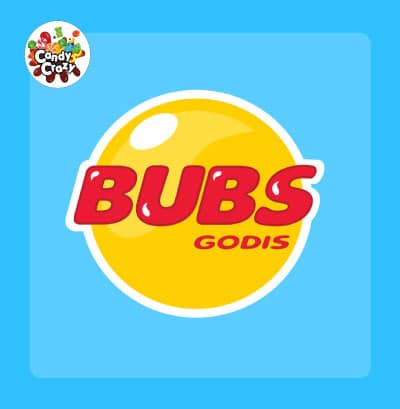 BONBONS BUBS