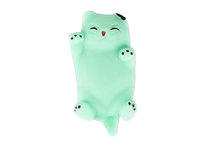 Mini squishie