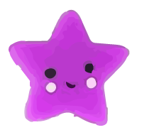 Mini squishie