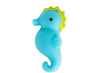 Mini squishie