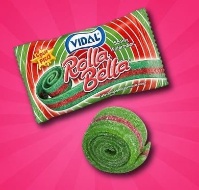 Rolla Beltà pas cher