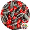 bonbons à la réglisse stoptou