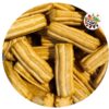 chamallows churros bonbon