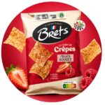 chips brets fruits rouges