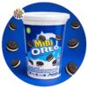 boite mini oreo