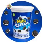 boite mini oreo