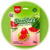pastèque à éplucher Amos