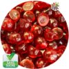 perles à la cerise sans sucre Minimelis