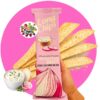 long chips crème oignon