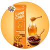 long chips miel barbecue
