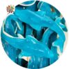 bonbon dauphin XL fini