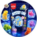 bonbon peelerz mystery cube Amos