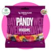 pandy winegums sans sucres ajoutés