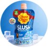 slush freeze and squeeze chupa chups