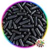 hitschies mystery noirs