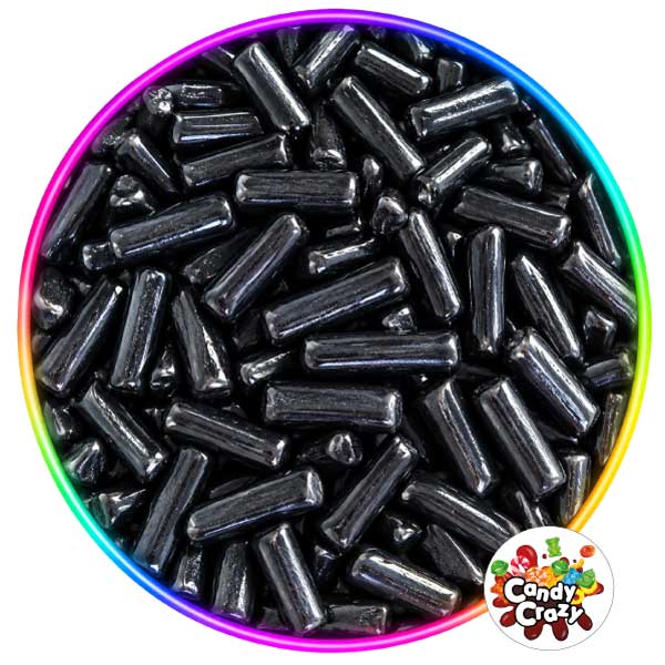 hitschies mystery noirs