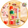 kit sushi bonbon
