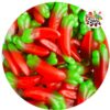 piment bonbon halal