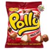 Polly chocolat au lait